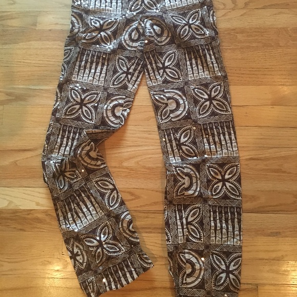 Vintage Paco Rabanne - Picture 4 of 4